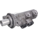 febi bilstein | 2 x FEBI Hauptbremszylinder | 103519 febi bilstein | 2 x FEBI Hauptbremszylinder | 103519