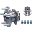 713 6157 50 Radlagersatz