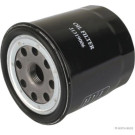 J1319006 Ölfilter J1319006 Ölfilter