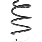 86572 Fahrwerksfeder