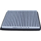 Maxgear | Filter, Innenraumluft | 26-1970