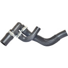 2420762 Kühlerschlauch