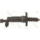 PJF191 Nehmerzylinder, Kupplung