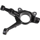 58163501 Achsschenkel, Radaufhängung 58163501 Achsschenkel, Radaufhängung