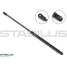 7303DE Gasfeder, Koffer-/Laderaum // LIFT-O-MAT®