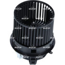 34617 Innenraumgebläse