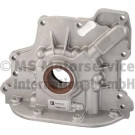 7.06595.12.0 Ölpumpe