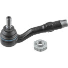 29935 01 Spurstangenkopf