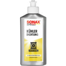 SONAX | Kühlerdichtstoff | KühlerDichtung | 04421410 SONAX | Kühlerdichtstoff | KühlerDichtung | 04421410