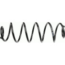 996 725 Fahrwerksfeder