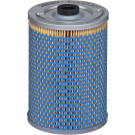 Hengst Filter | Kraftstofffilter | E2020KP