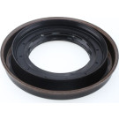 Corteco | Wellendichtring, Verteilergetriebe | 01034860B Corteco | Wellendichtring, Verteilergetriebe | 01034860B