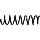 993 957 Fahrwerksfeder