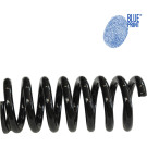 Blue Print | Fahrwerksfeder | ADC488399