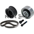KD457.35 Zahnriemensatz