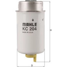 Knecht | Kraftstofffilter | KC 204