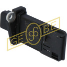 9 5149 1 Luftmassenmesser