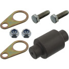 FEBI BILSTEIN 05775 Reparatursatz, Bremsbackenrolle
