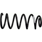 996 829 Fahrwerksfeder