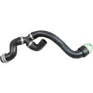 2420830 Kühlerschlauch ORIGINAL ERSATZTEIL 2420830 Kühlerschlauch ORIGINAL ERSATZTEIL