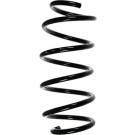 Spidan | Fahrwerksfeder | 85351
