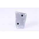 90967 Ölkühler, Motoröl ** FIRST FIT **