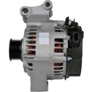 Hella | Generator | 8EL 012 427-011