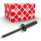 FEBI BILSTEIN 100639 Blindniet
