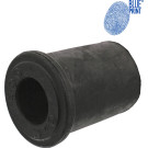 ADM58016 Lagerbuchse, Blattfeder