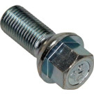 Maxgear | Radschraube | 49-0954