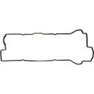 Elring | Dichtung, Zylinderkopfhaube | 709.600