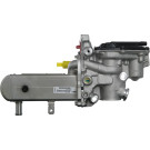 Valeo | AGR-Modul | 700447 Valeo | AGR-Modul | 700447