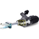 511 0805 10 Geberzylinder, Kupplung