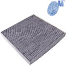 ADR162514 Filter, Innenraumluft ADR162514 Filter, Innenraumluft