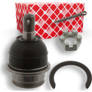 FEBI BILSTEIN 43028 Trag-/Führungsgelenk