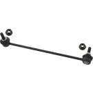 FEBI BILSTEIN 45445 Koppelstange