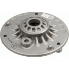 39403 01 Federbeinstützlager