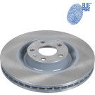 ADV184397 Bremsscheibe