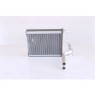 77535 Wärmetauscher, Innenraumheizung 77535 Wärmetauscher, Innenraumheizung