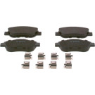 0 986 424 786 Bremsbelagsatz, Scheibenbremse 0 986 424 786 Bremsbelagsatz, Scheibenbremse