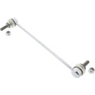 818 0364 10 Stange/Strebe, Stabilisator