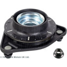 ADBP800440 Reparatursatz, Federbeinstützlager