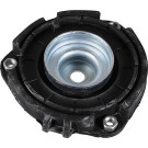 6490395 Federbeinstützlager