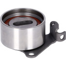 FEBI BILSTEIN 27019 Spannrolle, Zahnriemen FEBI BILSTEIN 27019 Spannrolle, Zahnriemen