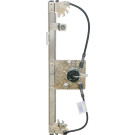 Valeo | Fensterheber | 850738
