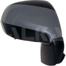 Alkar | Außenspiegel | 6142864 Alkar | Außenspiegel | 6142864