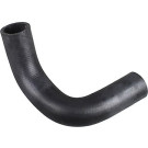 2421054 Kühlerschlauch
