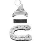 559 0111 10 Steuerkettensatz