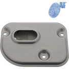 ADV182144 Hydraulikfilter, Automatikgetriebe