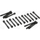 709.310 Zylinderkopfschraubensatz 709.310 Zylinderkopfschraubensatz